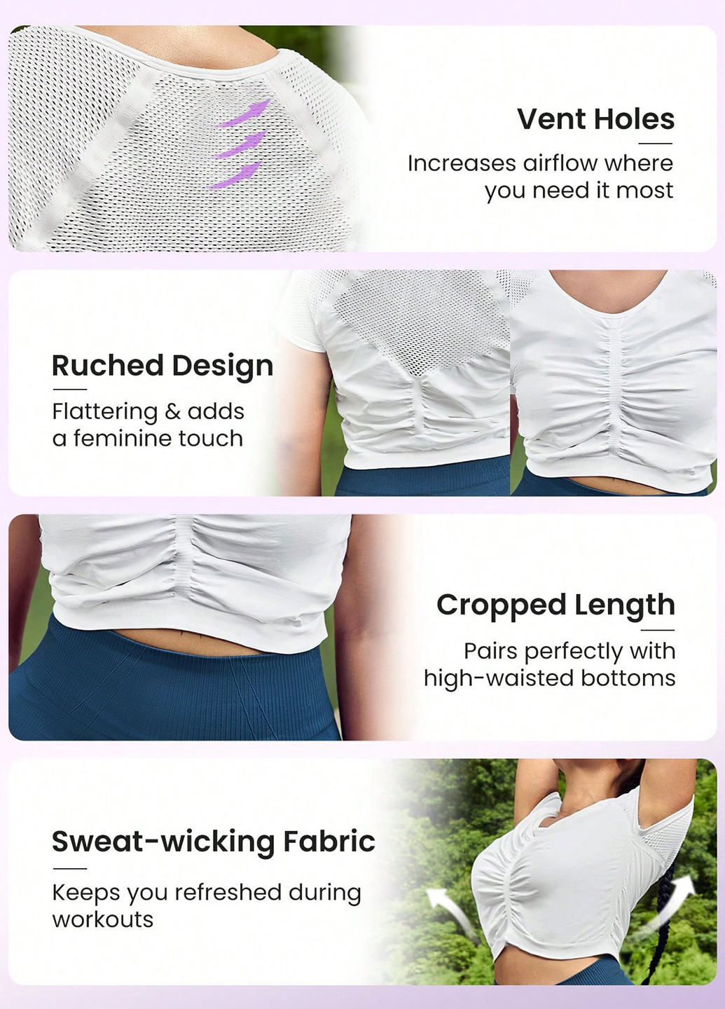 Топ SHEIN (366092405)