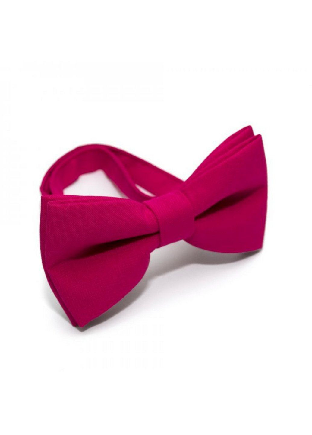 Метелик GOFIN (199006734)