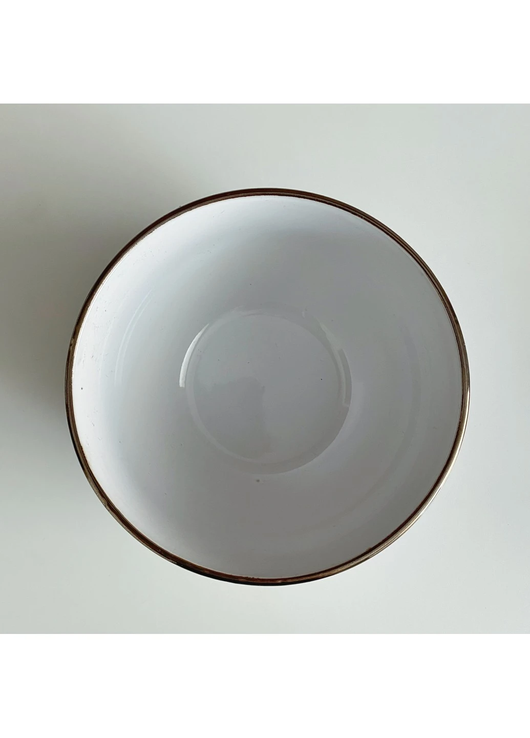 Столовый сервиз Bagheria Bright White Ardesto (254453809)