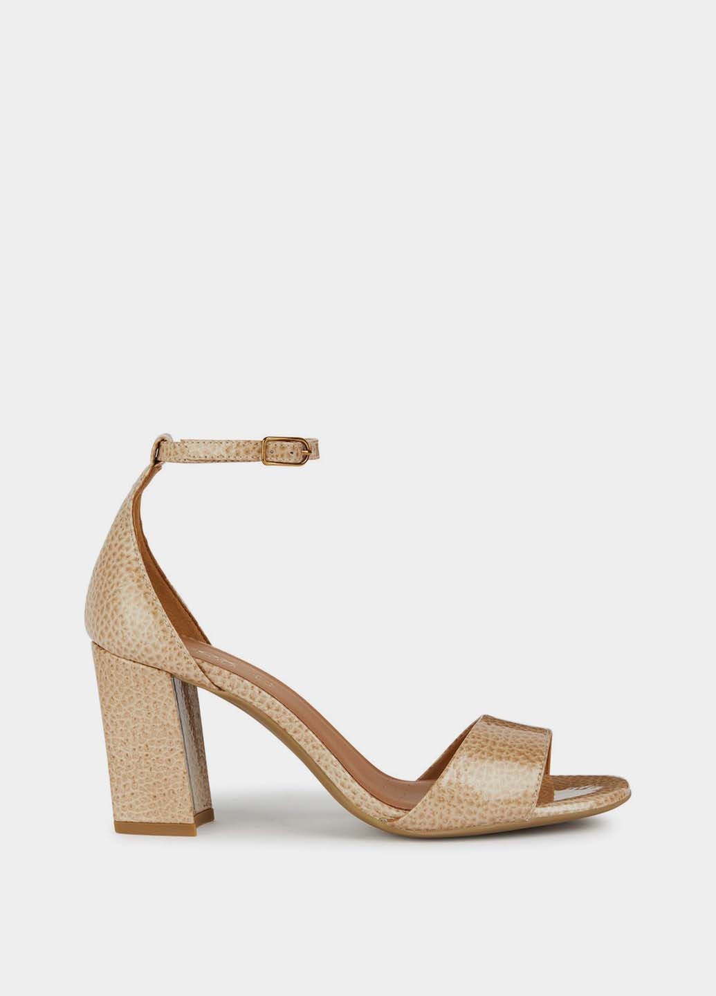 Босоніжки Geox (330361409)