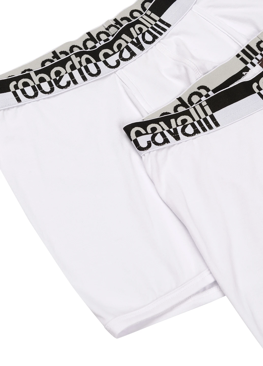 Трусы (2 шт.) Roberto Cavalli (202705942)