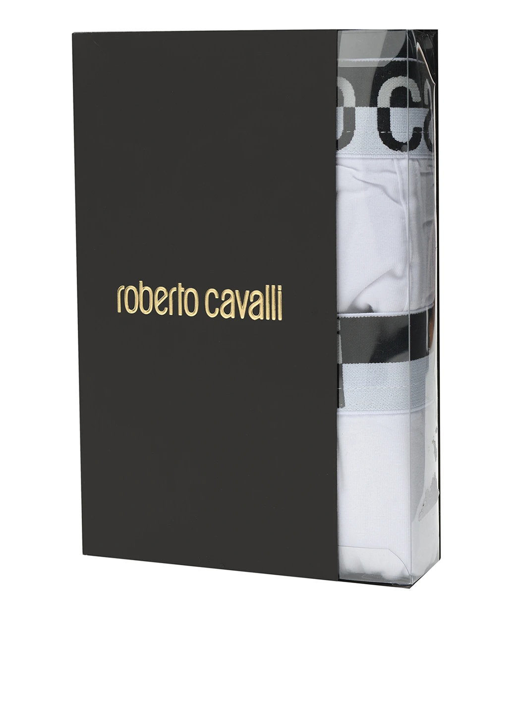 Трусы (2 шт.) Roberto Cavalli (202705942)