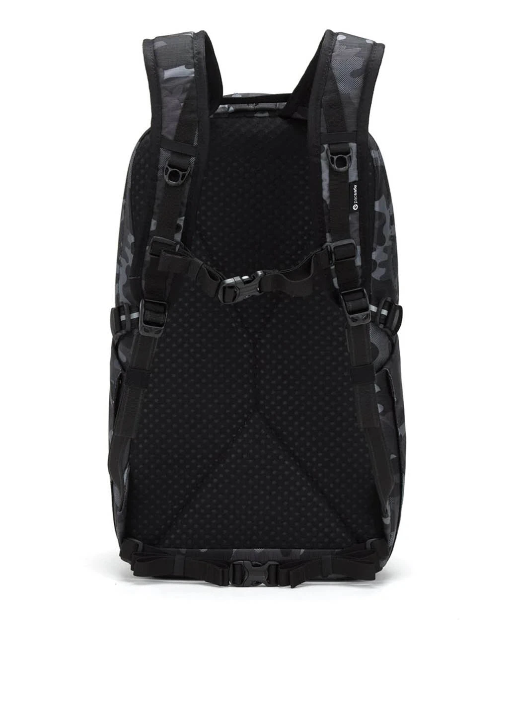 Рюкзак Pacsafe Vibe 25L (304674929)