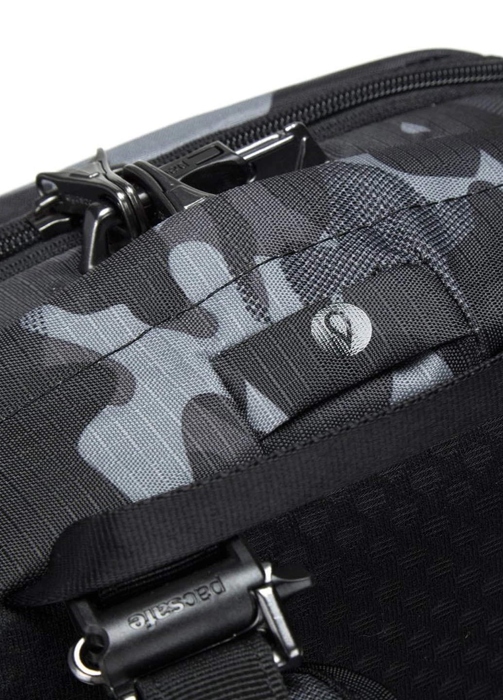 Рюкзак Pacsafe Vibe 25L (304674929)