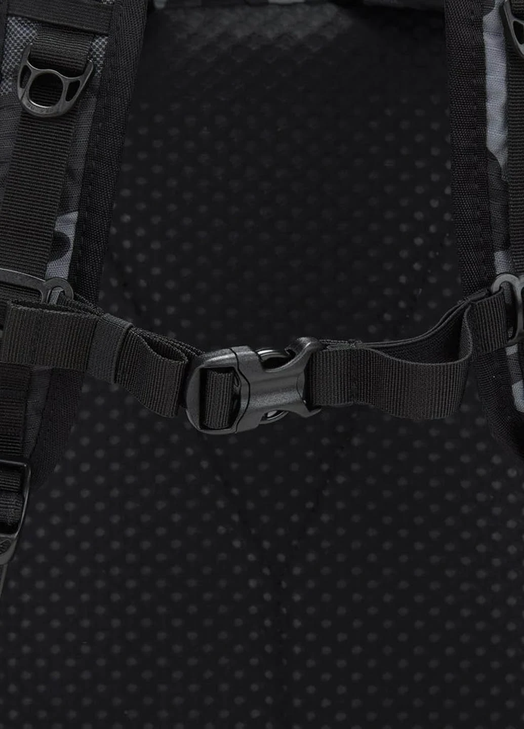 Рюкзак Pacsafe Vibe 25L (304674929)