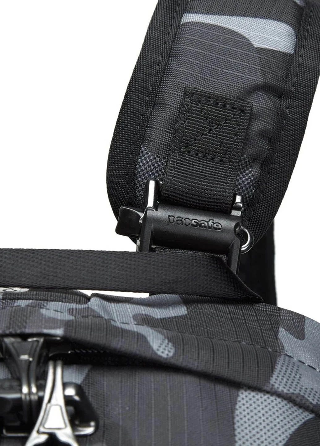 Рюкзак Pacsafe Vibe 25L (304674929)