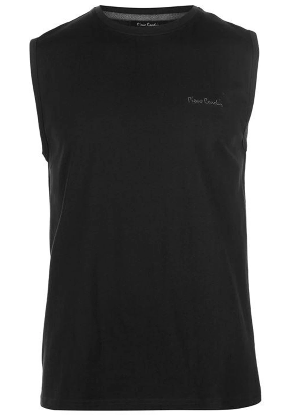 Майка Pierre Cardin (133342993)