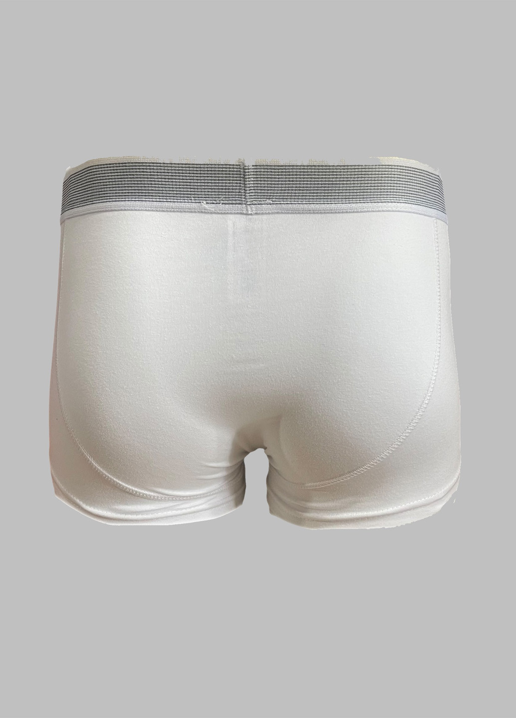 Труси (2 шт.) Primark (334288533)