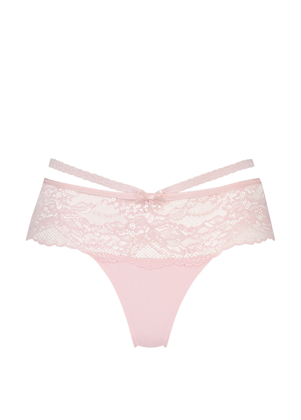 Трусики Hunkemoller (322032871)