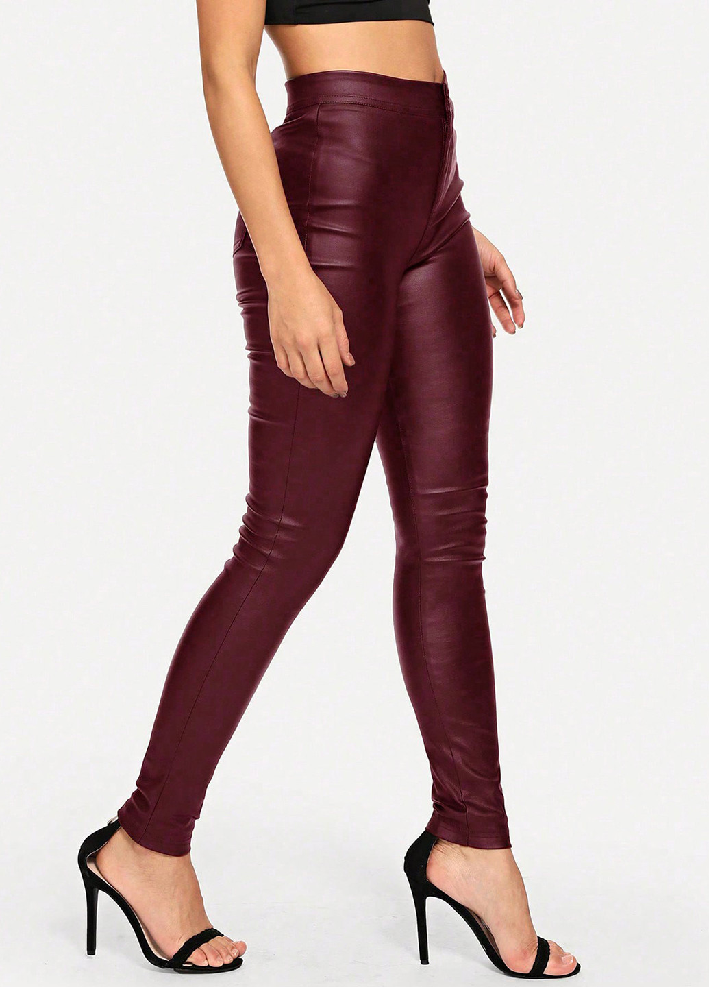 Брюки SHEIN (338187654)