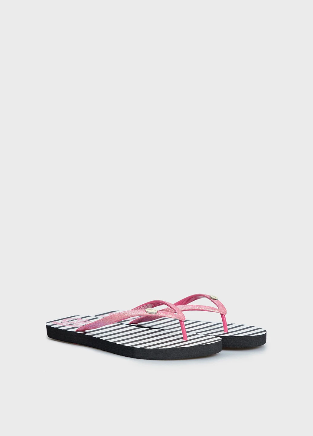 В'єтнамки Pepe Jeans (263207242)