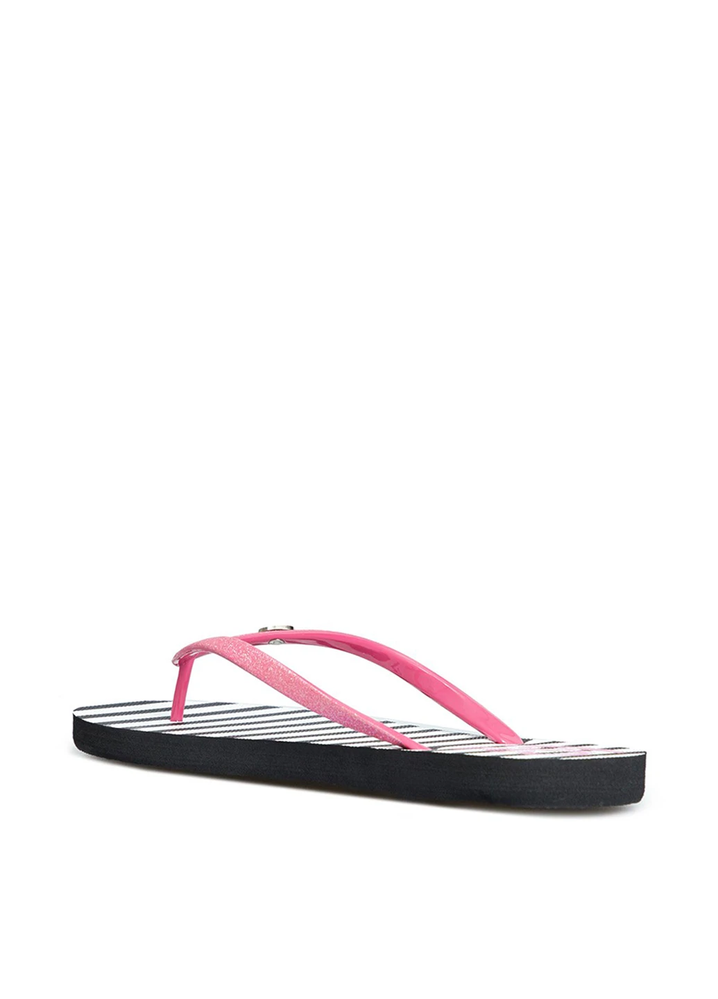 В'єтнамки Pepe Jeans (263207242)