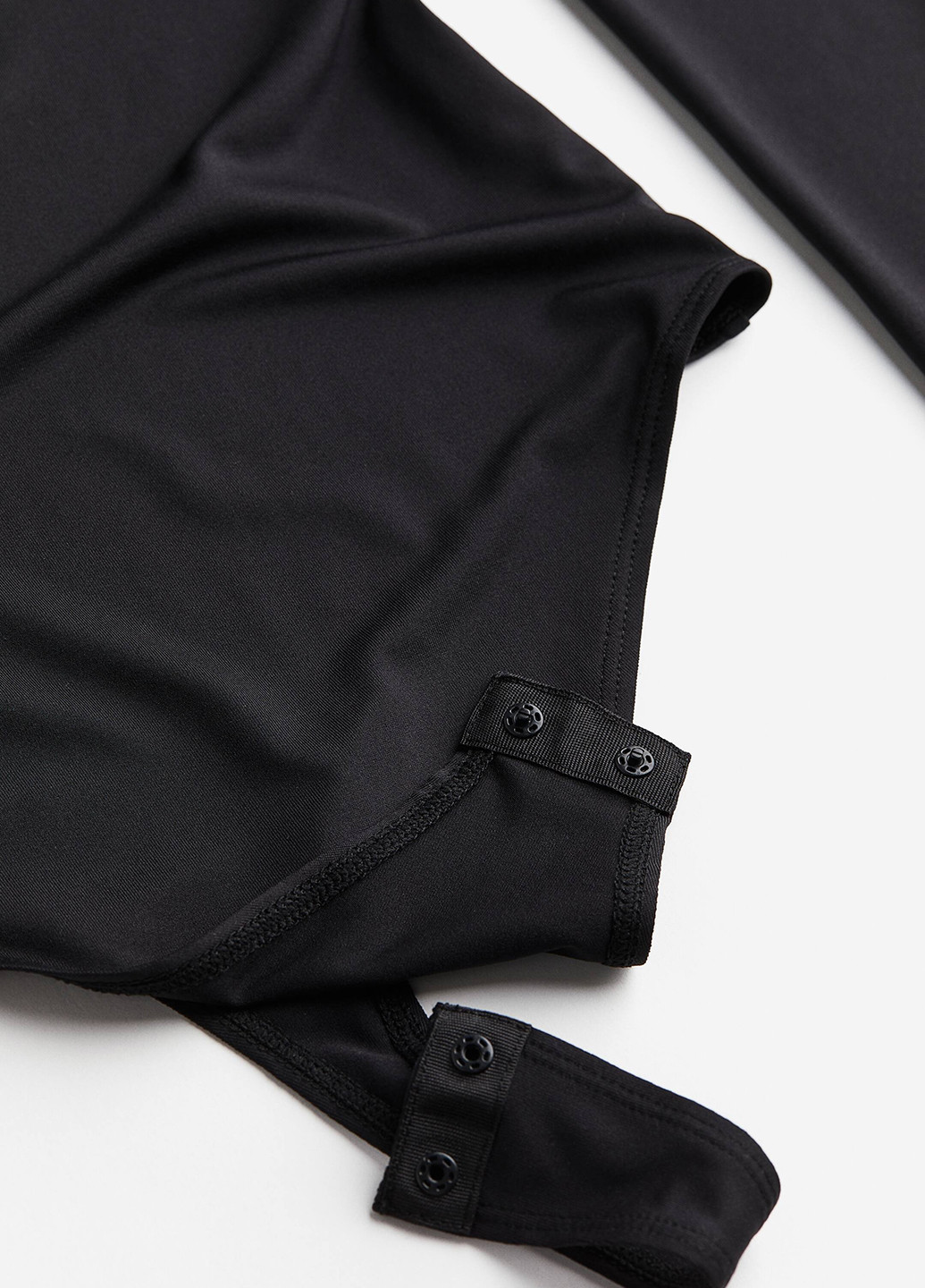 Боді H&M (331768576)