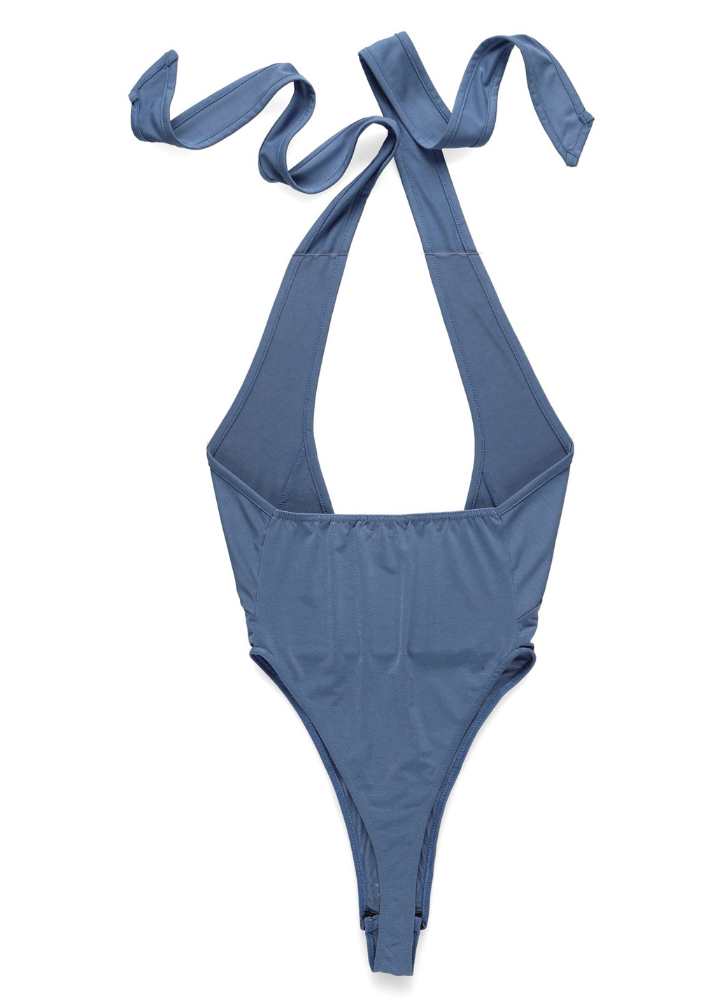 Боді PrettyLittleThing (353307526)