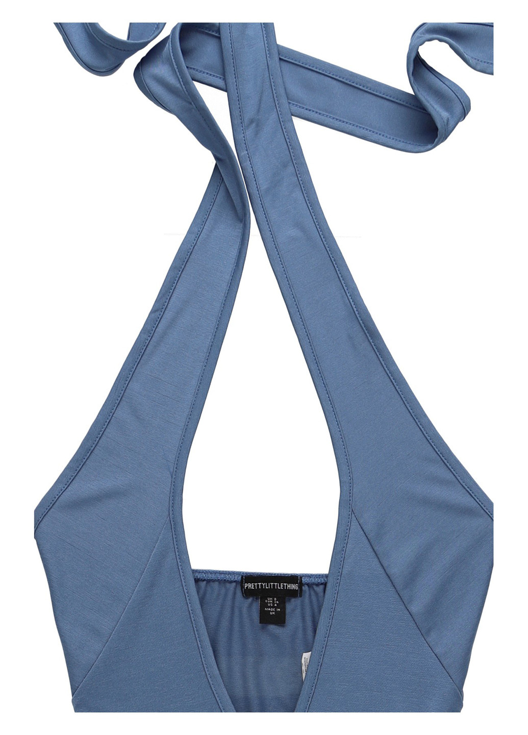 Боді PrettyLittleThing (353307526)