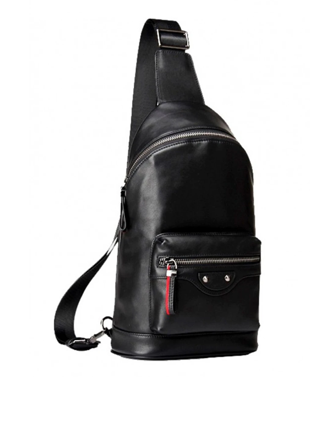 Сумка RoyalBag (177162654)
