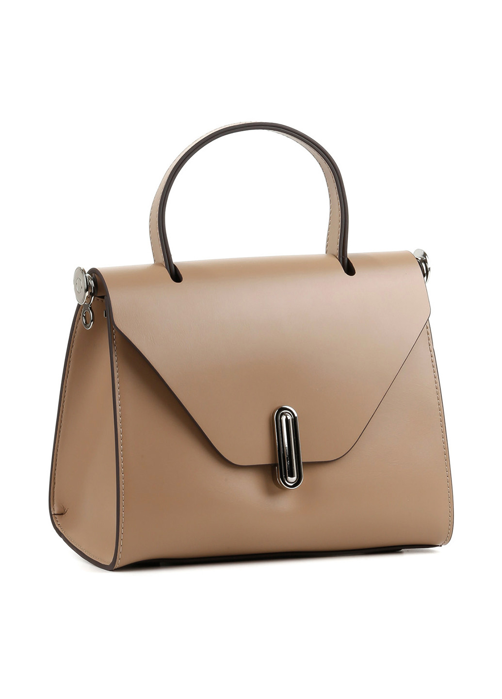 Сумка Le'BERDES (307209030)