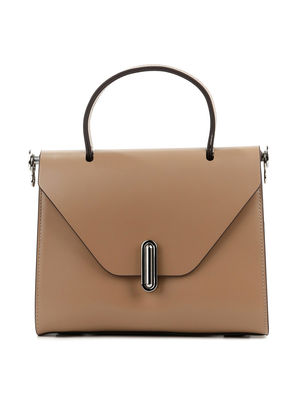 Сумка Le'BERDES (307209030)