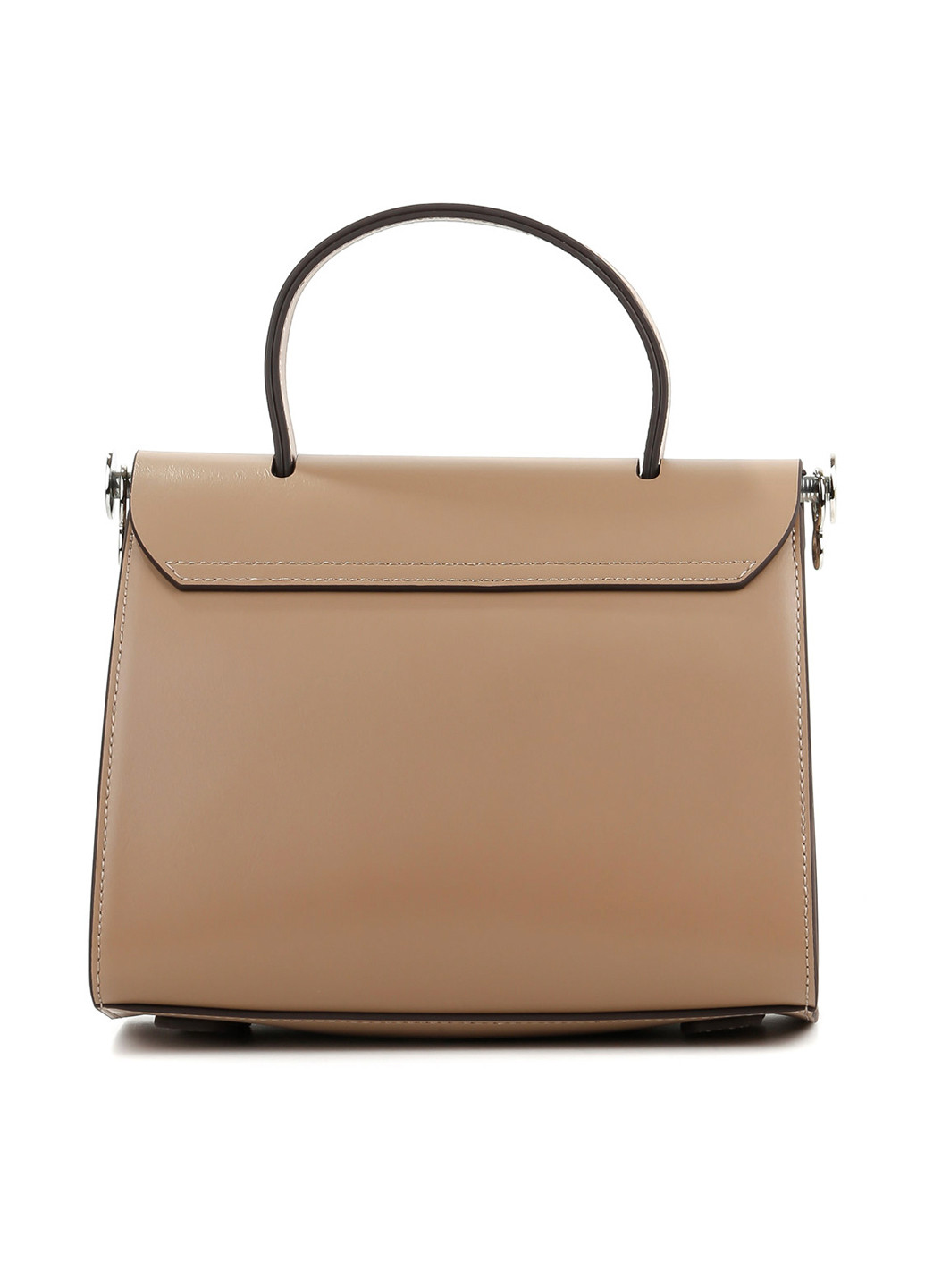 Сумка Le'BERDES (307209030)