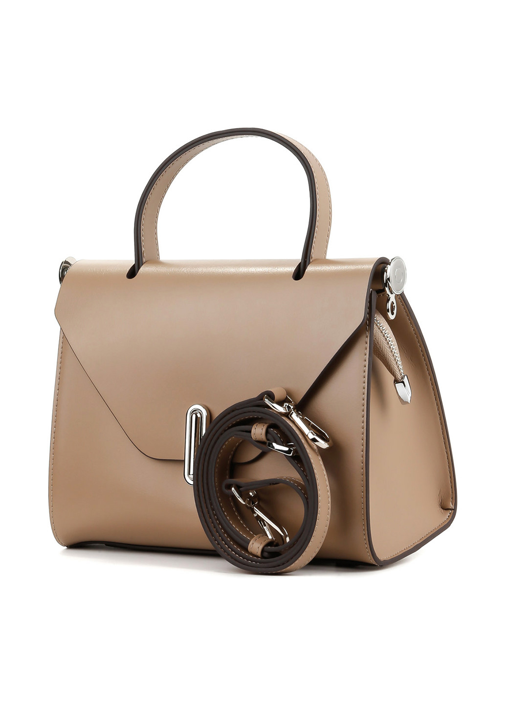 Сумка Le'BERDES (307209030)