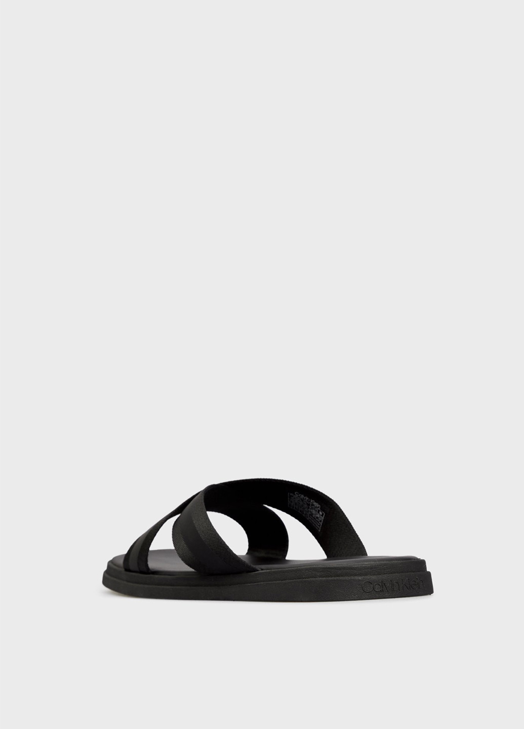 Шльопанці Calvin Klein (327835847)