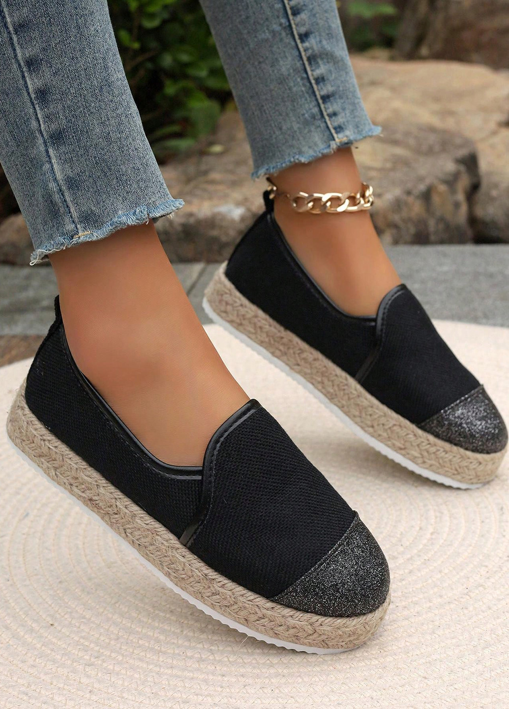 Сліпони SHEIN (316752873)