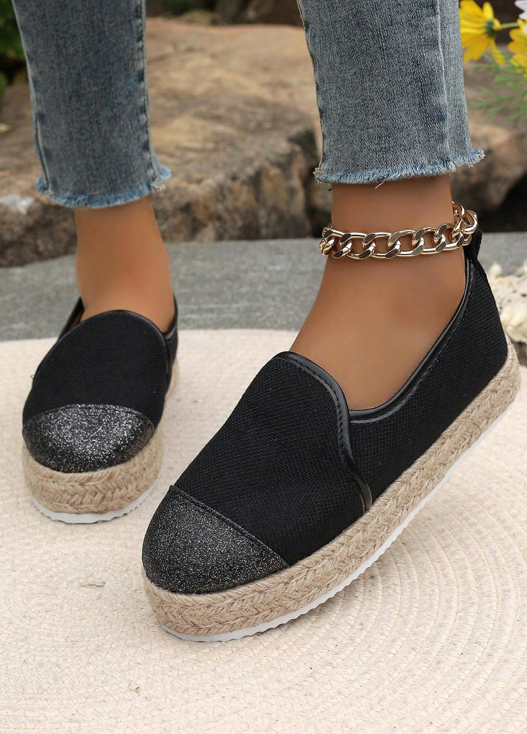 Сліпони SHEIN (316752873)