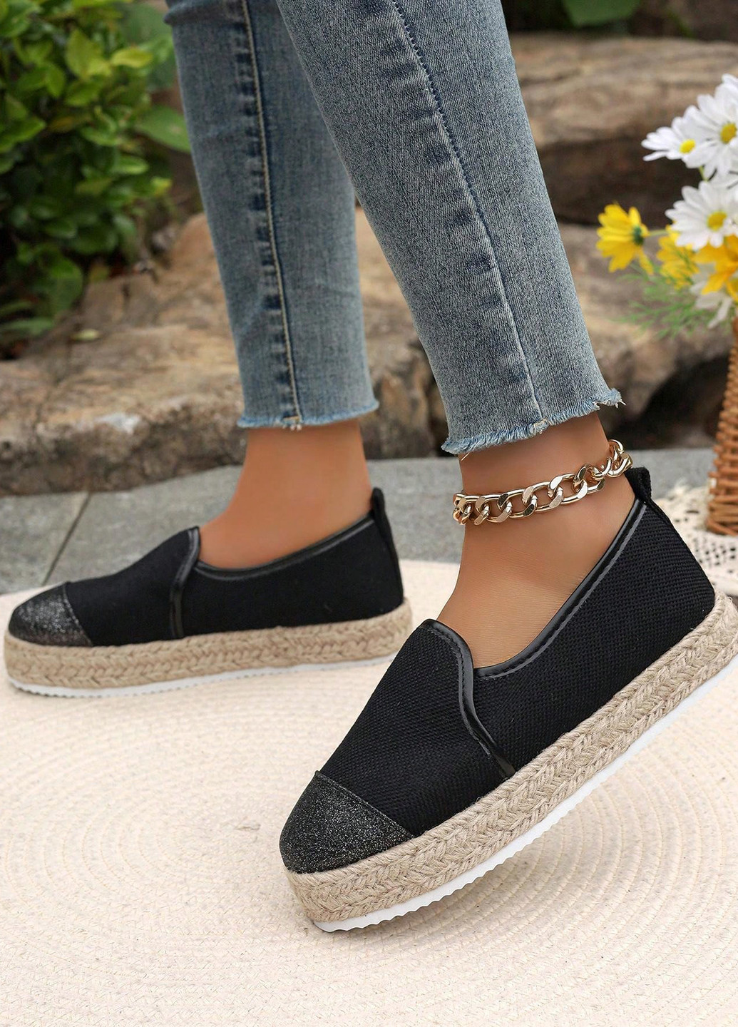 Сліпони SHEIN (316752873)