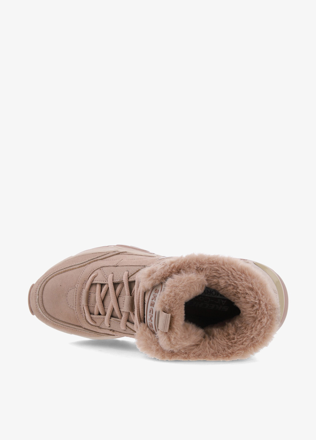 Черевики Skechers STAMINA (329148517)