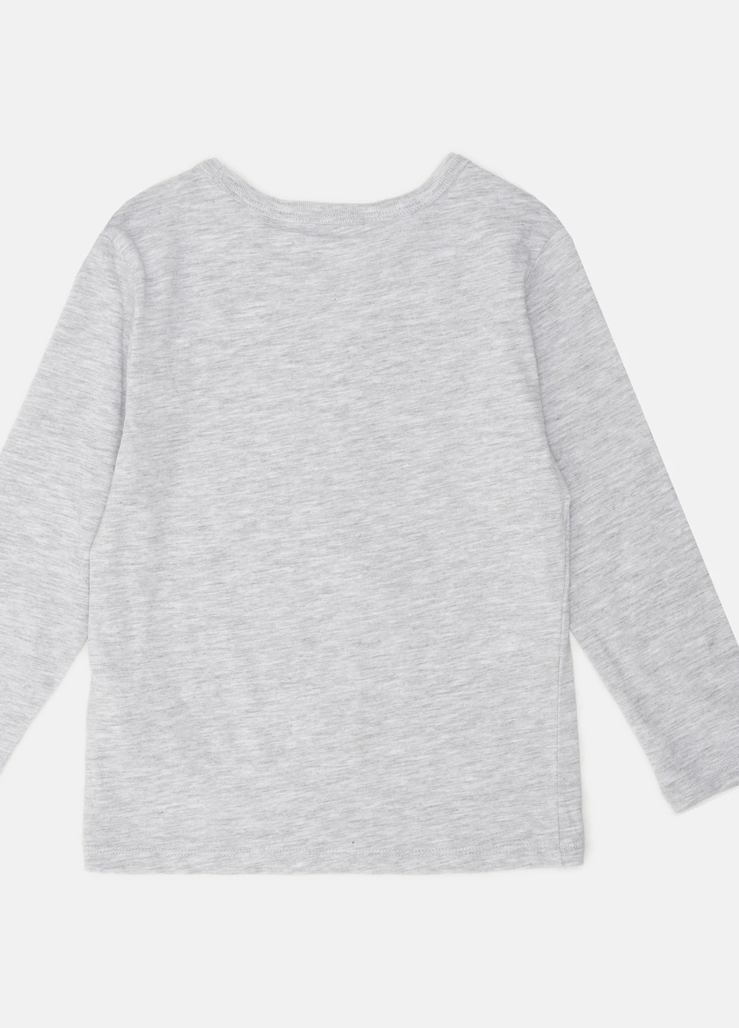 Лонгслів H&M (250117765)
