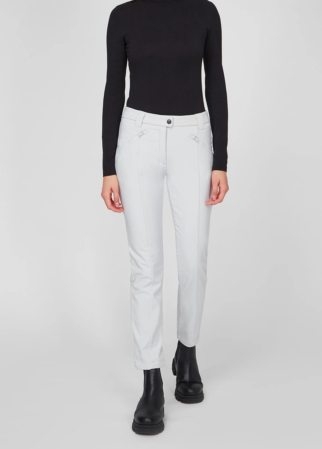 Спортивные брюки CMP (253616549)