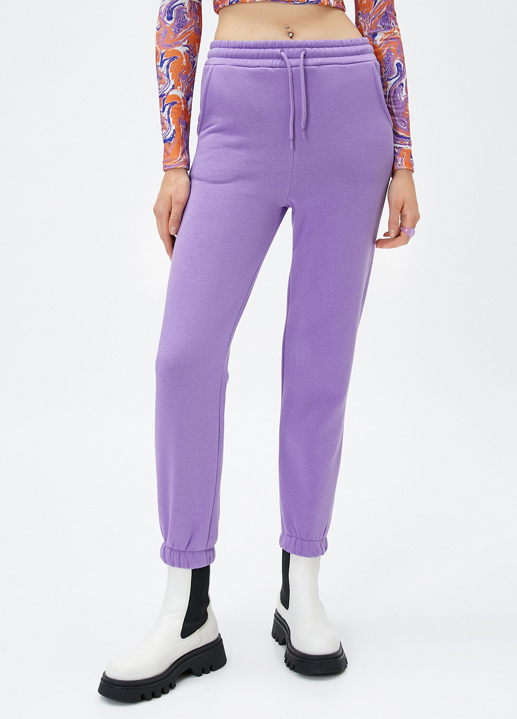 Штани KOTON (263702370)