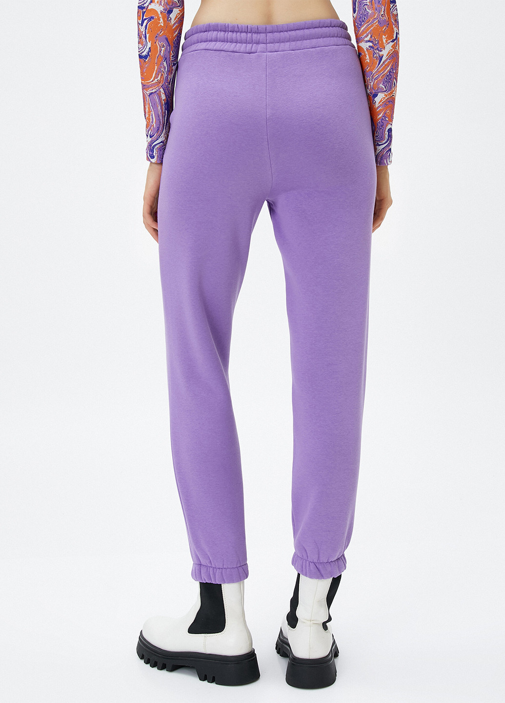 Штани KOTON (263702370)