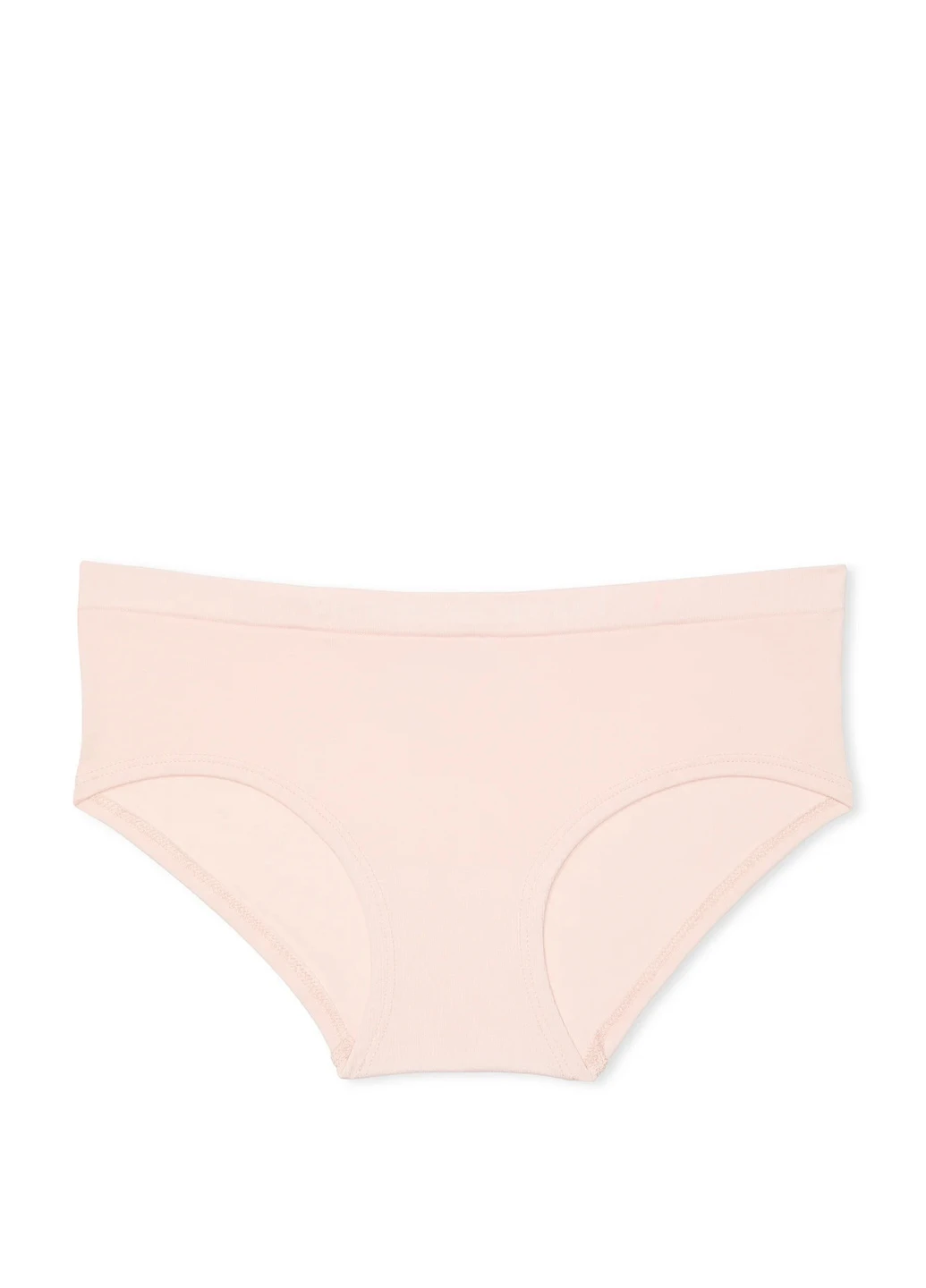 Трусики Victoria's Secret (328265127)