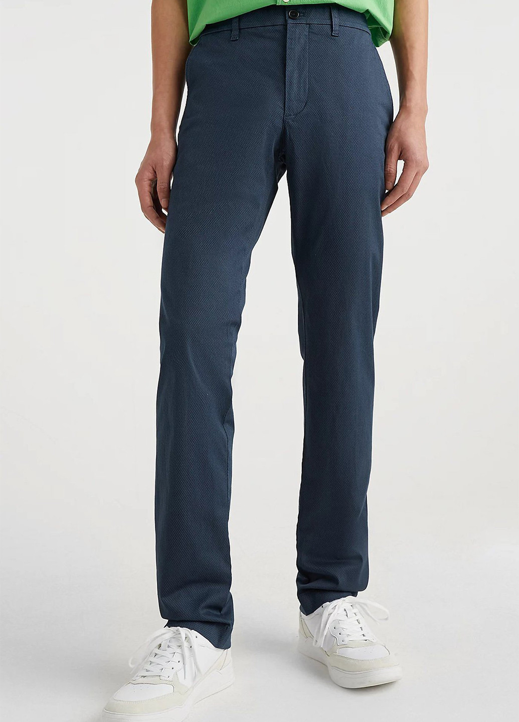 Штани Tommy Hilfiger (260833946)