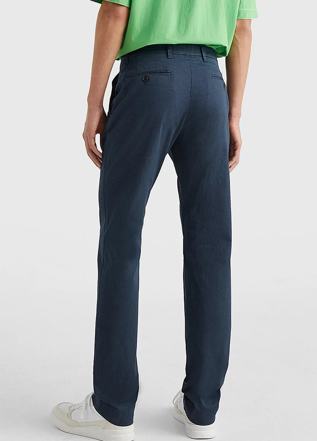 Штани Tommy Hilfiger (260833946)