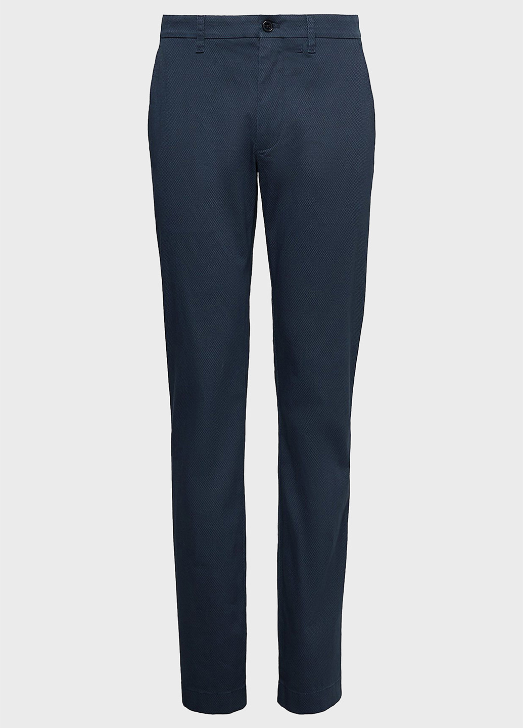 Штани Tommy Hilfiger (260833946)