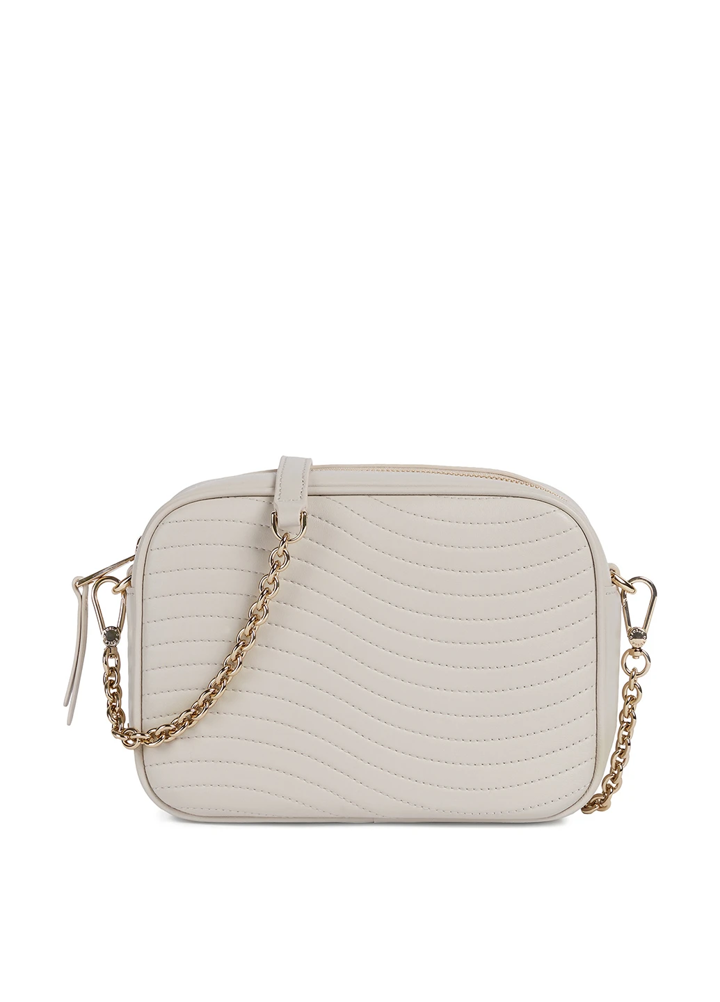Сумка Furla (173956361)