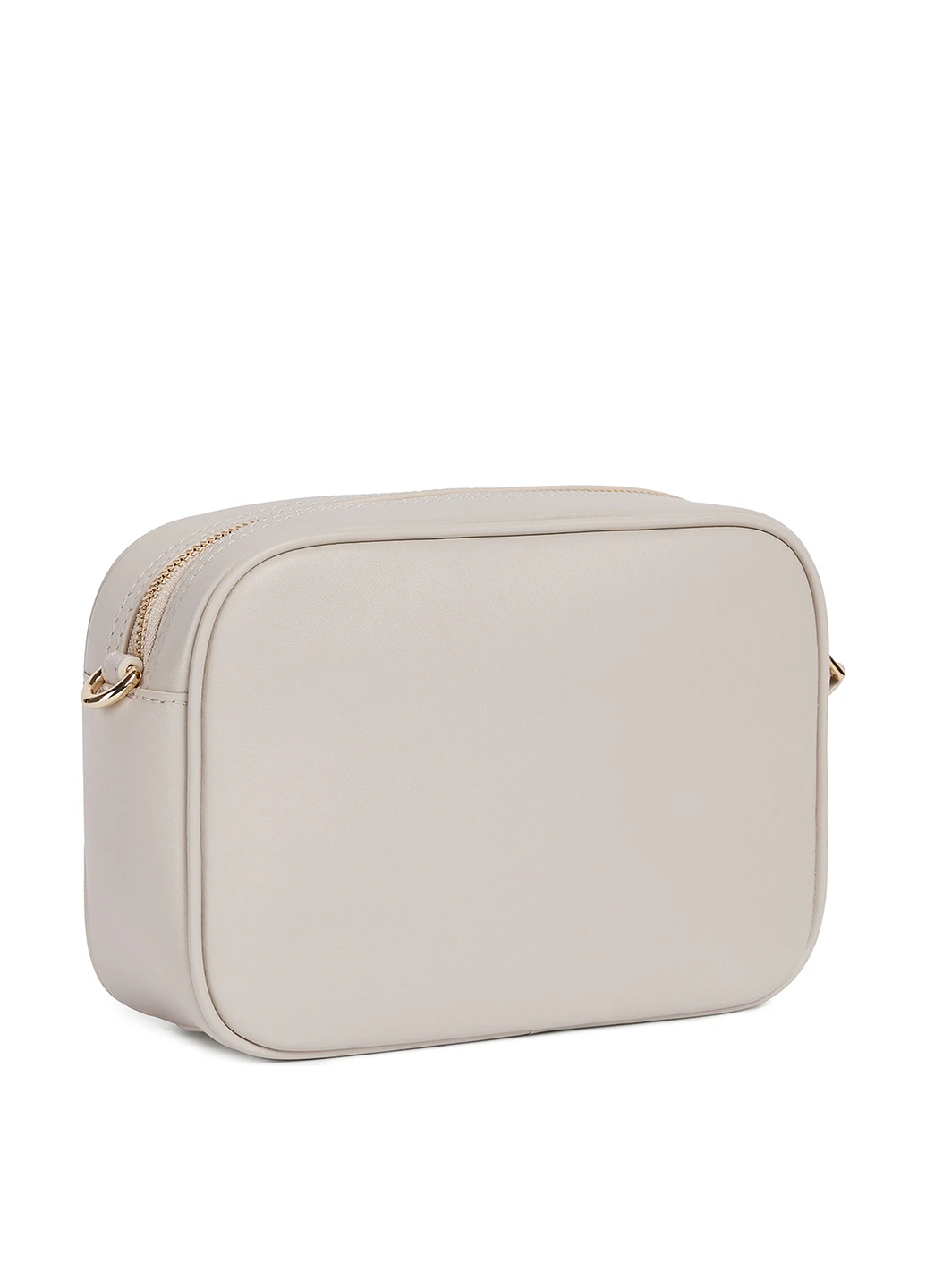 Сумка Furla (173956361)