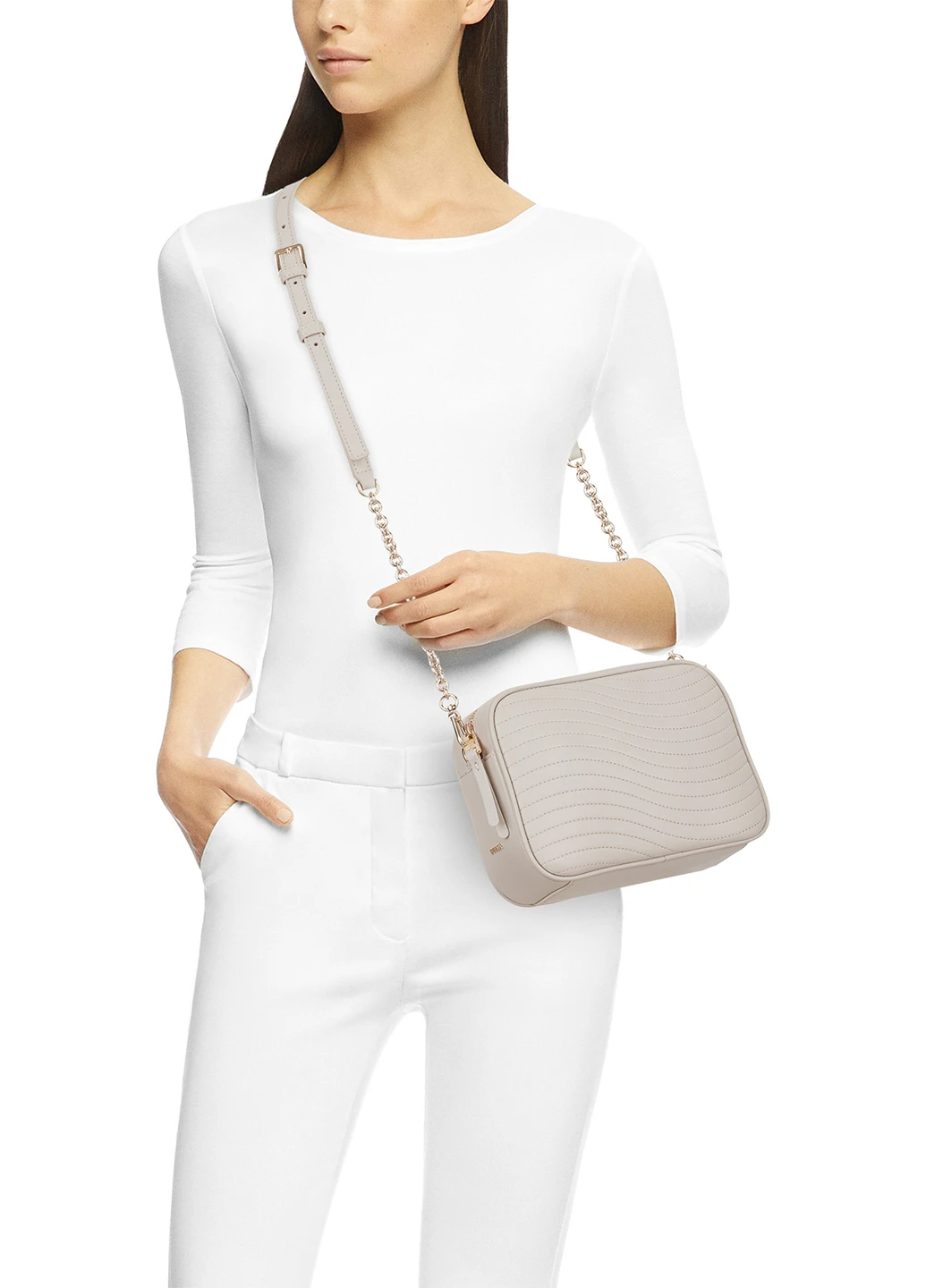 Сумка Furla (173956361)