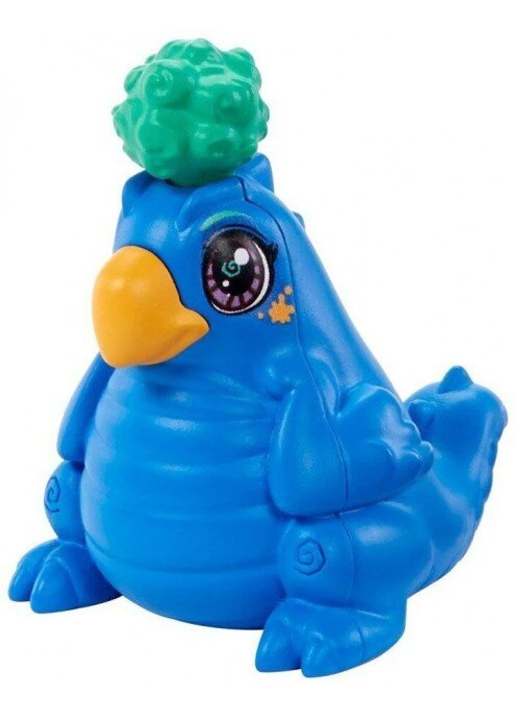 Лялька Cave Club Slate Doll Слейт (GNM12) Mattel (255254503)