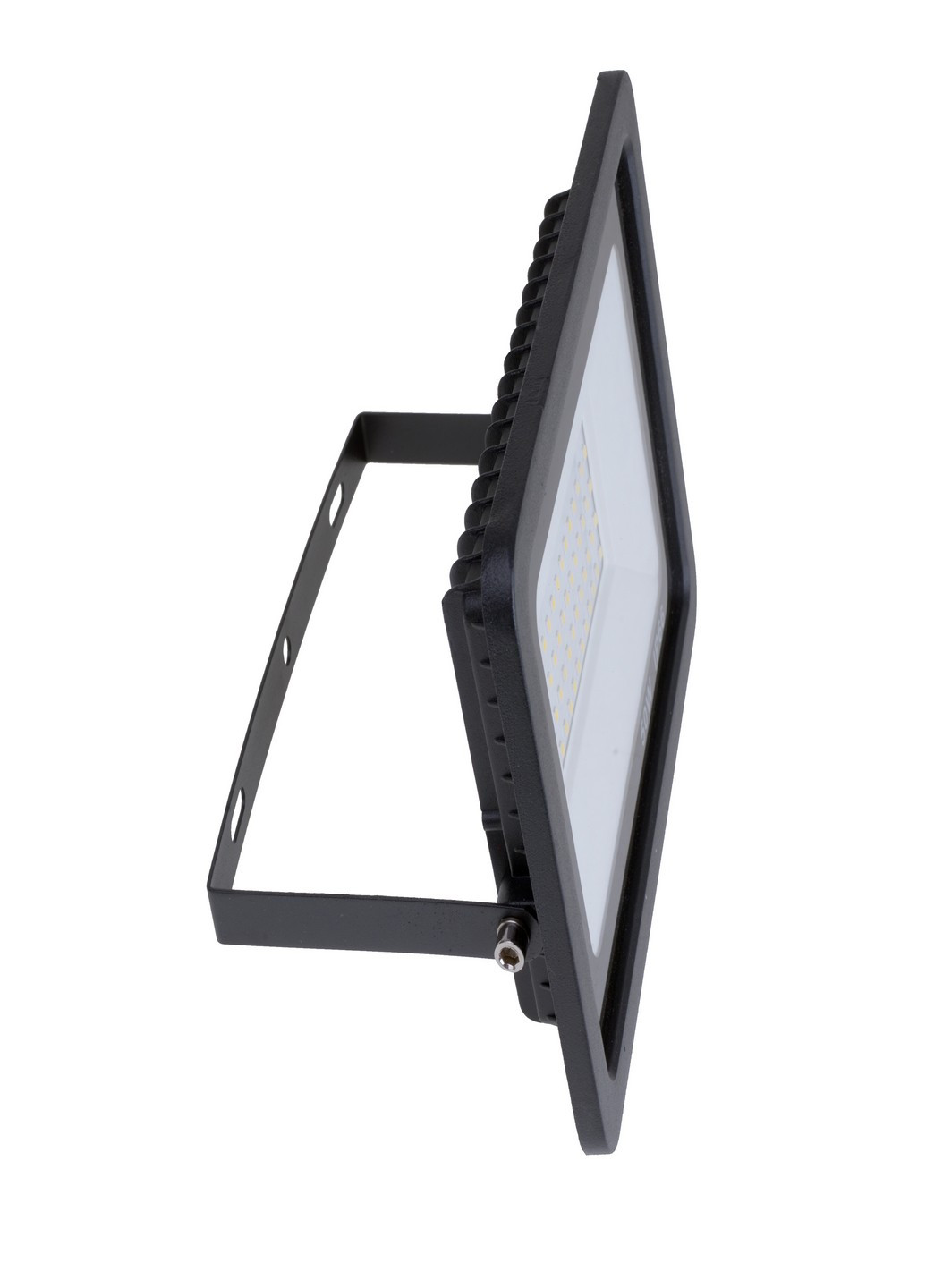 HL-57 / 50W NW прожектор led Brille (185914070)
