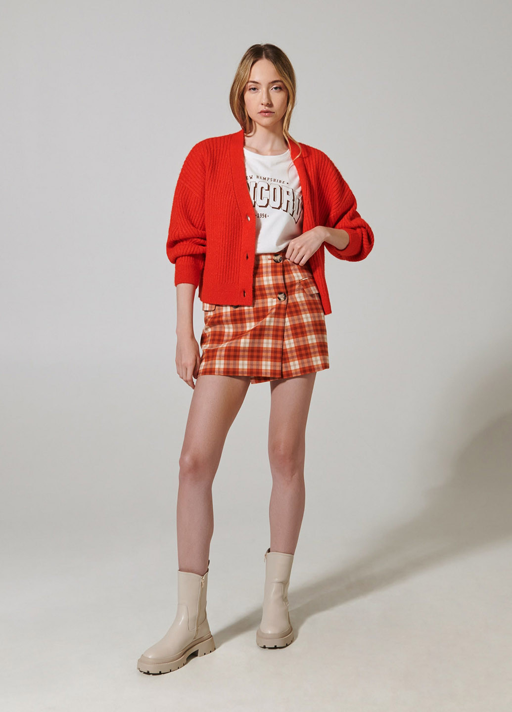 Спідниця Sinsay (305308899)