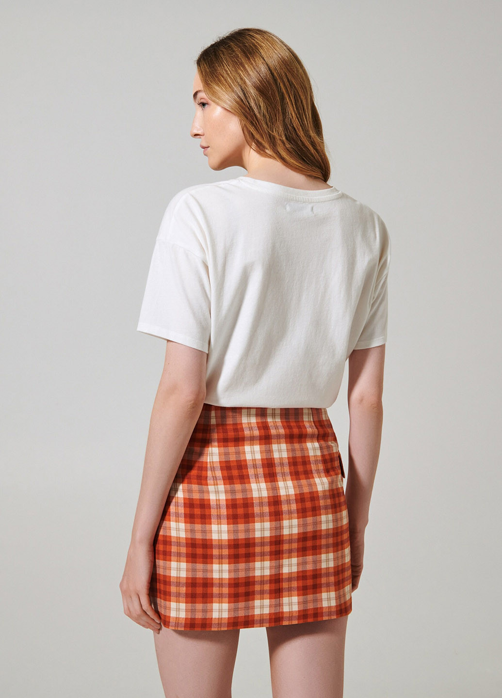 Спідниця Sinsay (305308899)