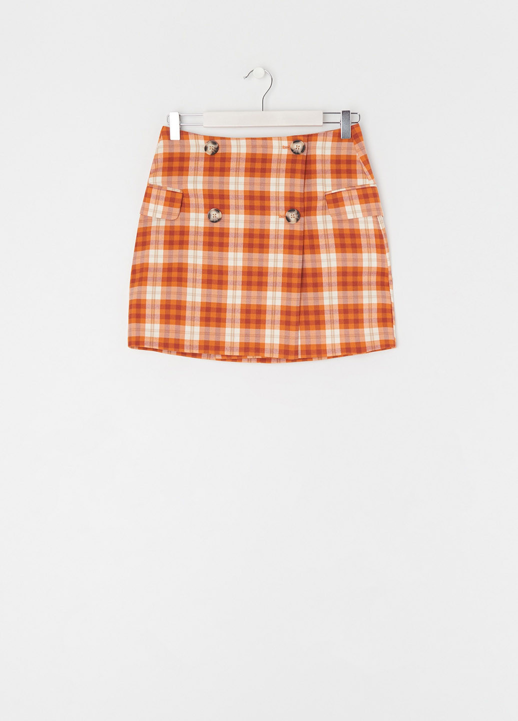 Спідниця Sinsay (305308899)