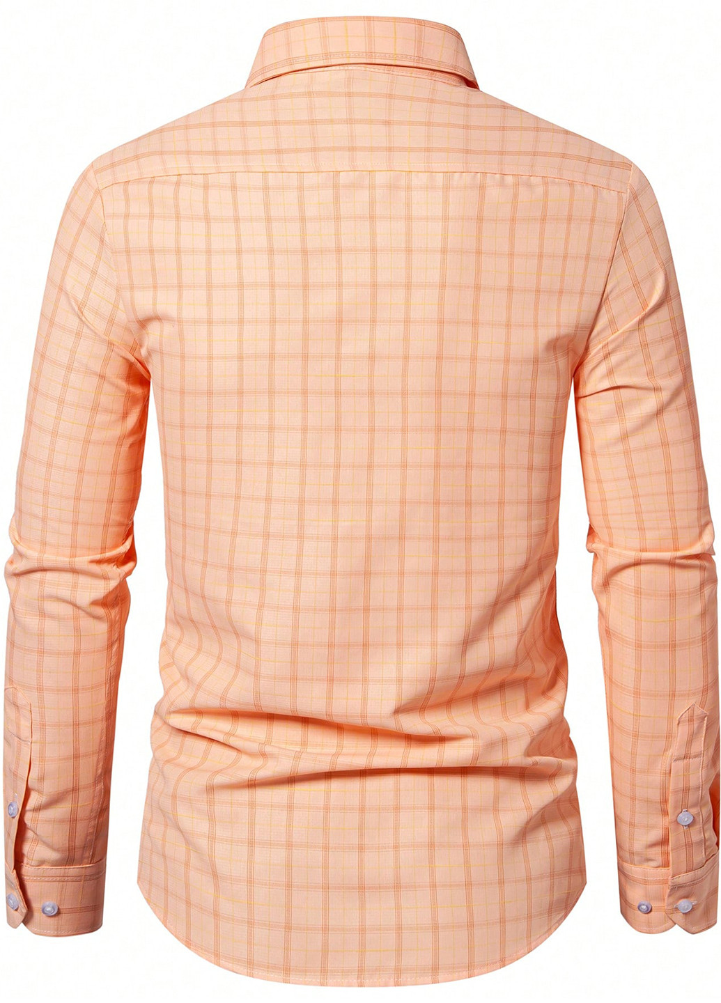 Сорочка SHEIN (340673394)