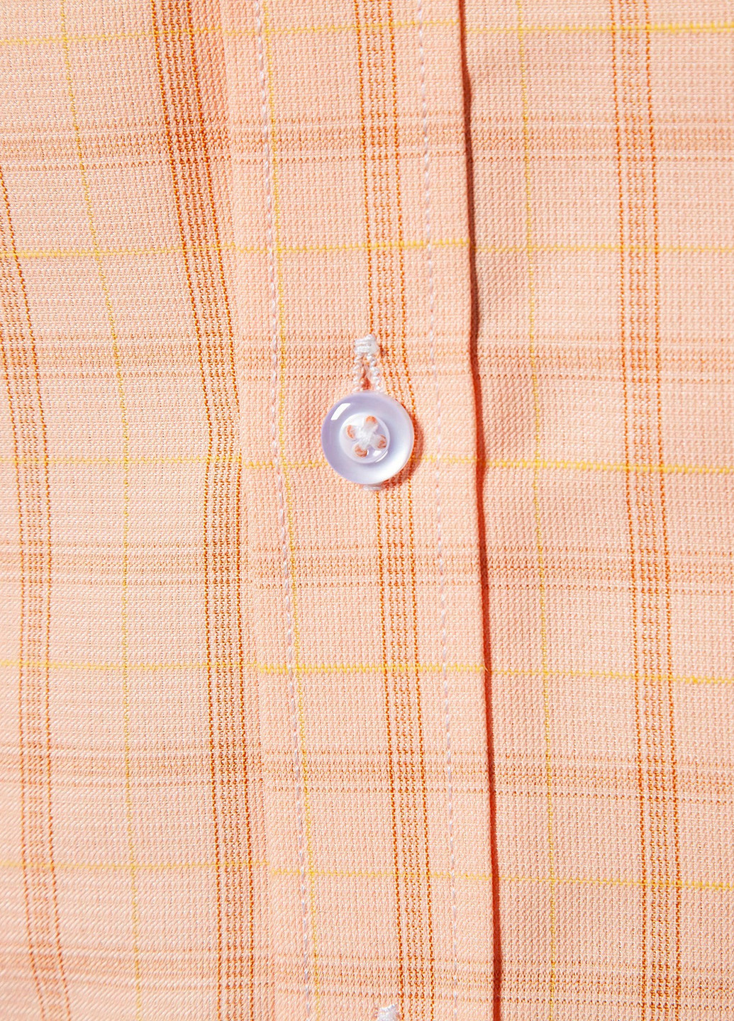 Сорочка SHEIN (340673394)