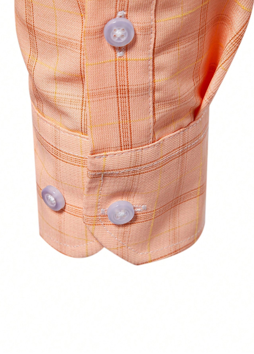 Сорочка SHEIN (340673394)