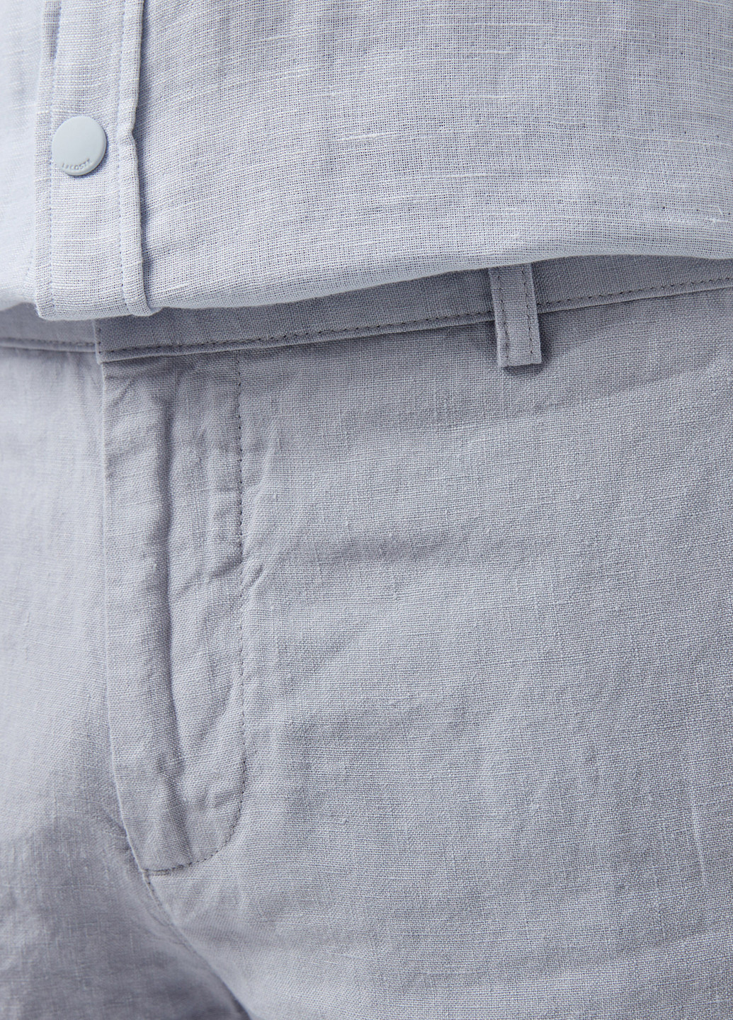 Шорти Lacoste (329694456)