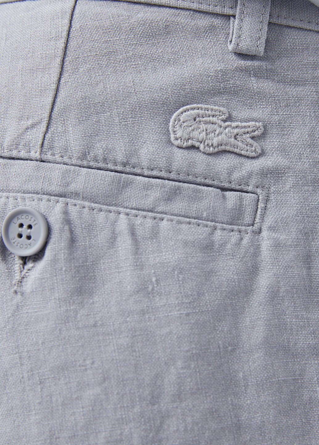 Шорти Lacoste (329694456)